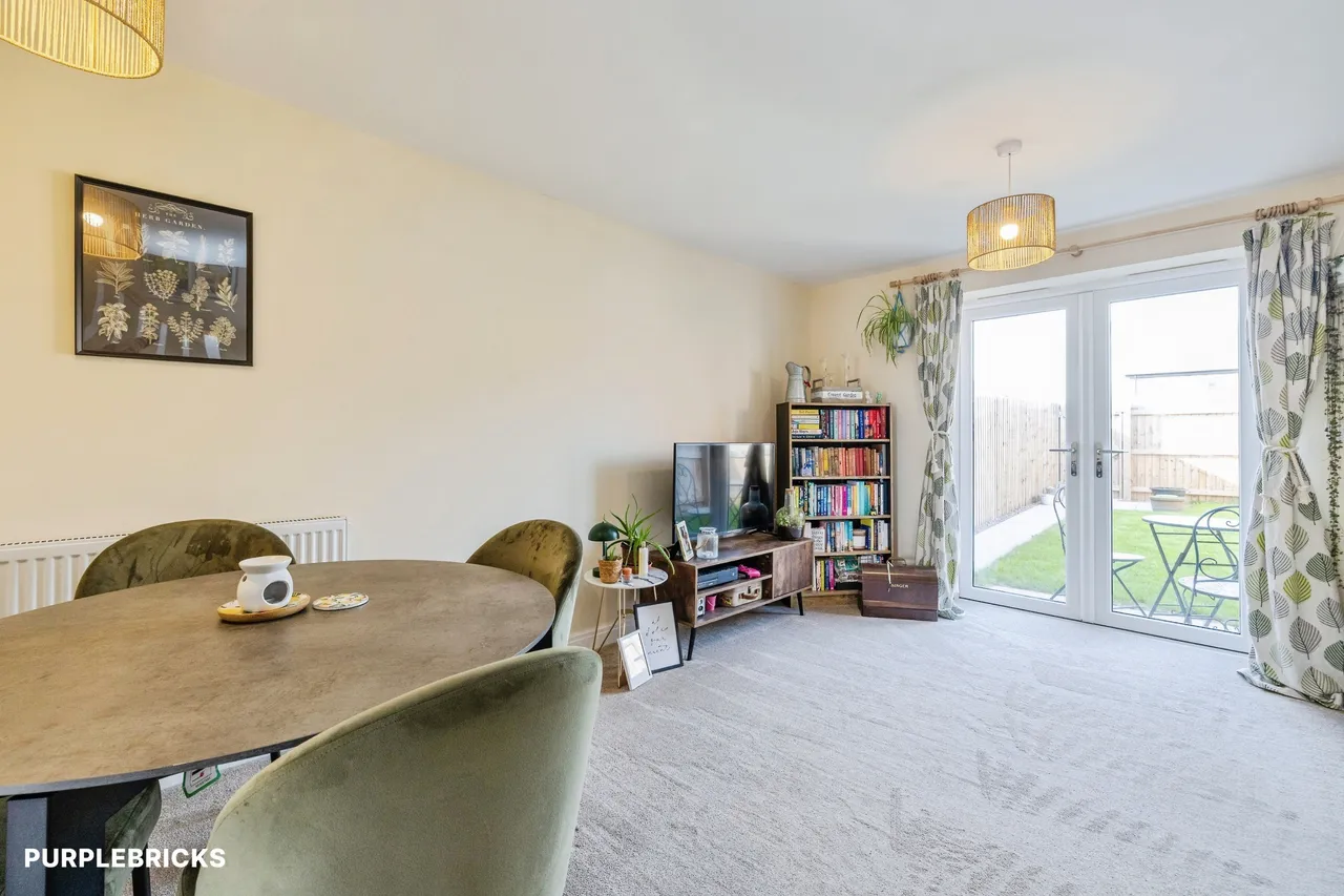 Dixon Place, Dunholme, LN2, photo 8