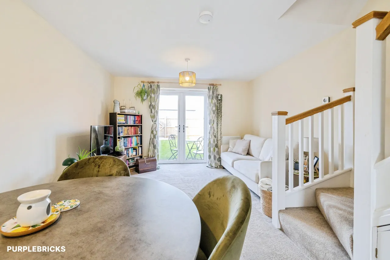Dixon Place, Dunholme, LN2, photo 10