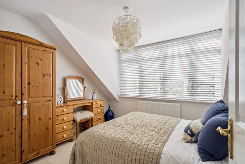Chapman Lane, Flackwell Heath HP10 9AZ, photo 14