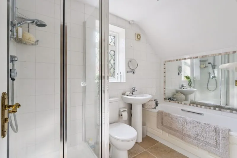 Chapman Lane, Flackwell Heath HP10 9AZ, photo 15
