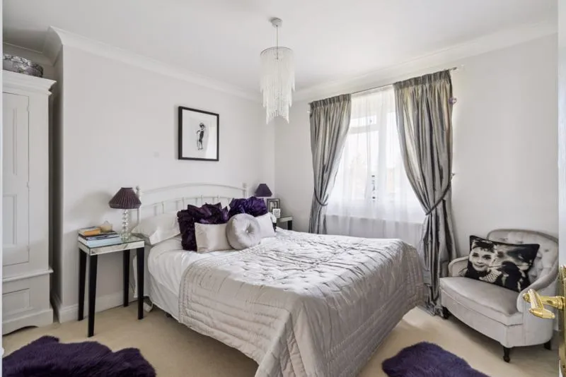 Chapman Lane, Flackwell Heath HP10 9AZ, photo 12