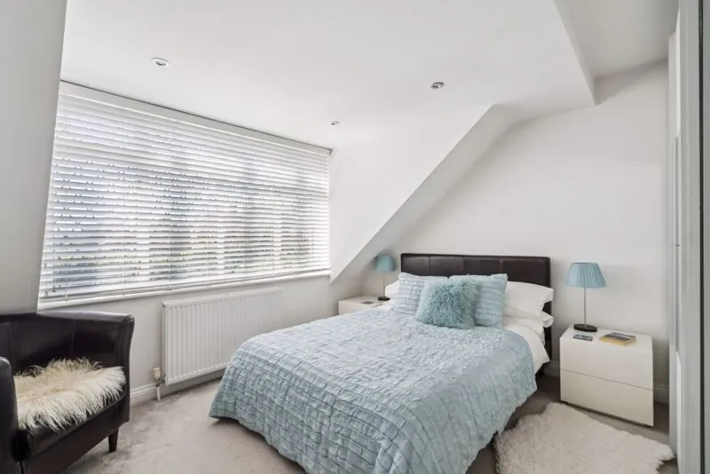 Chapman Lane, Flackwell Heath HP10 9AZ, photo 13