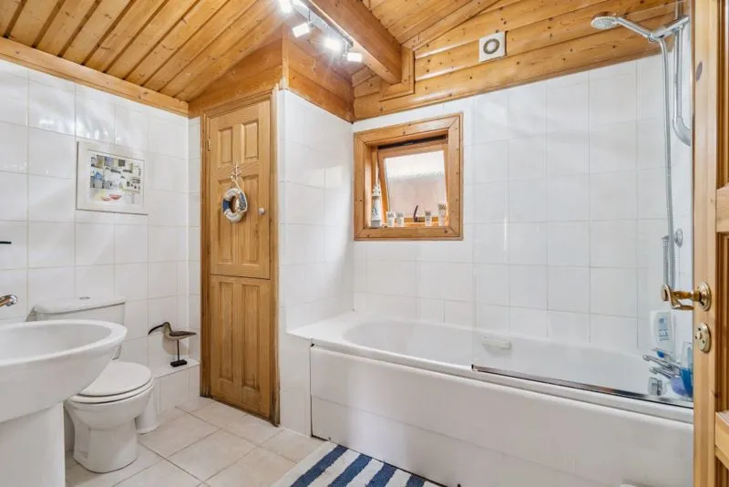 Chapman Lane, Flackwell Heath HP10 9AZ, photo 20