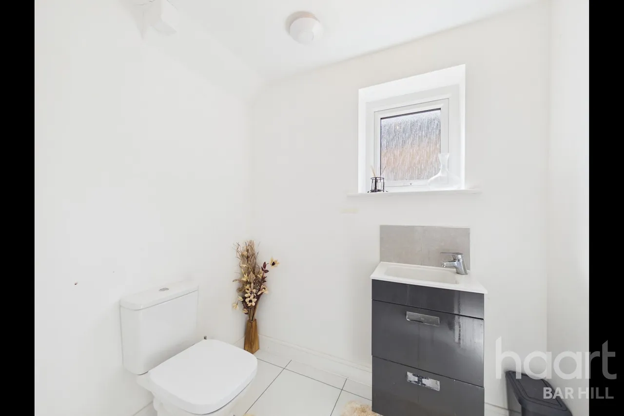 Temple Road, Northstowe, CB24, photo 6