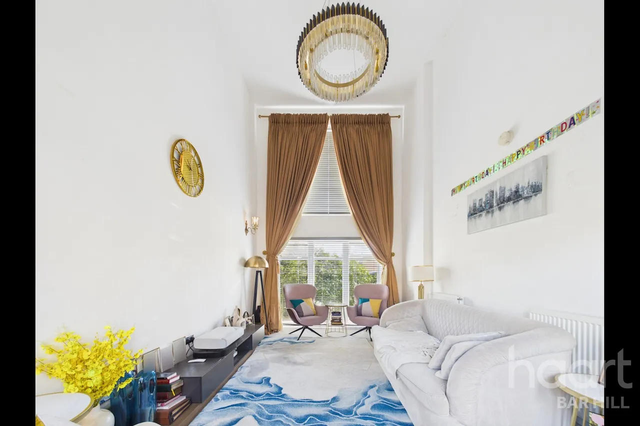 Temple Road, Northstowe, CB24, photo 11