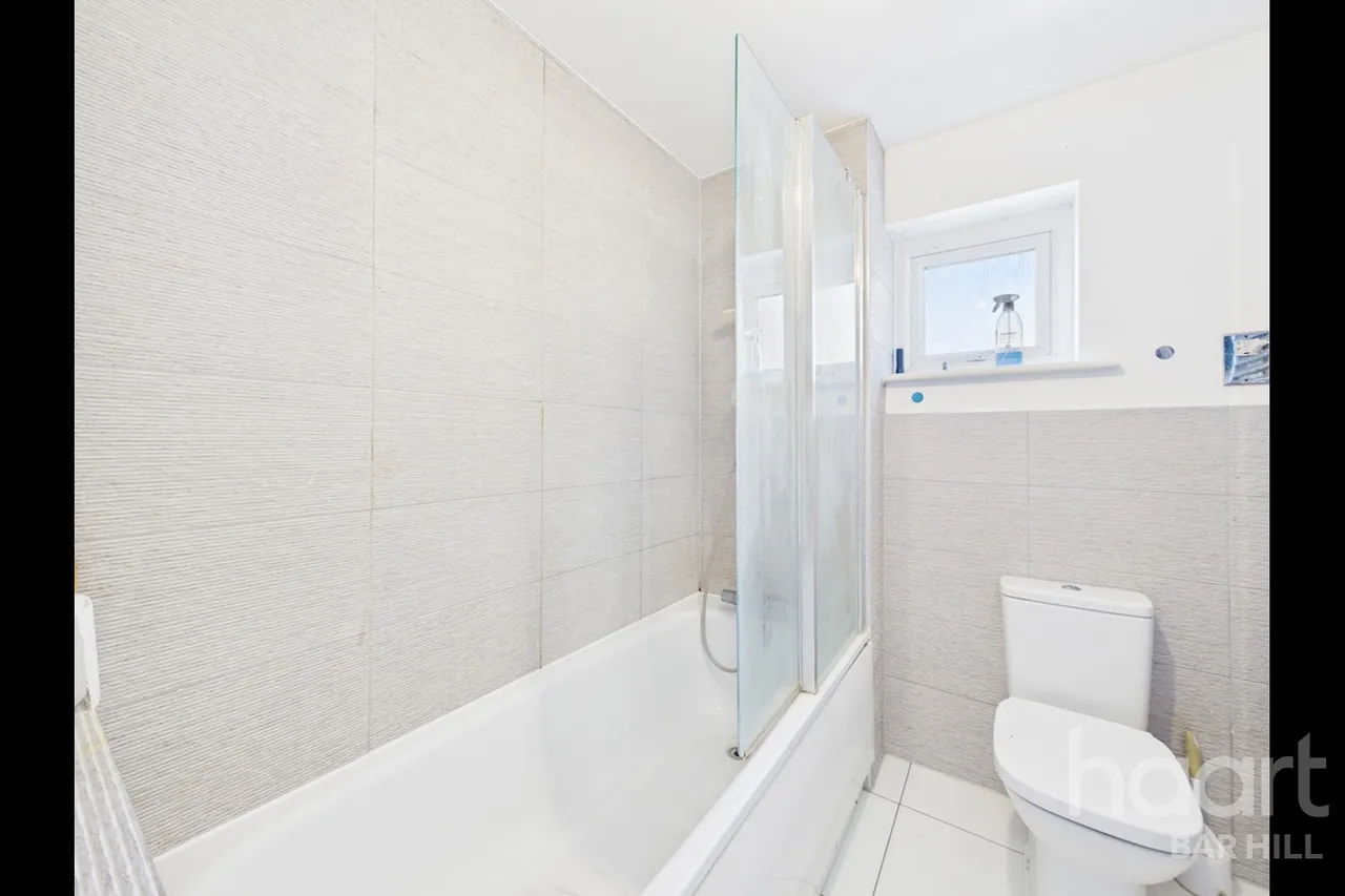 Temple Road, Northstowe, CB24, photo 14