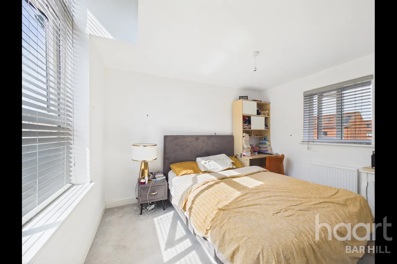 Temple Road, Northstowe, CB24, photo 12