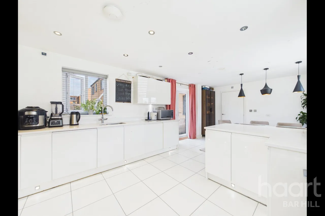Temple Road, Northstowe, CB24, photo 9