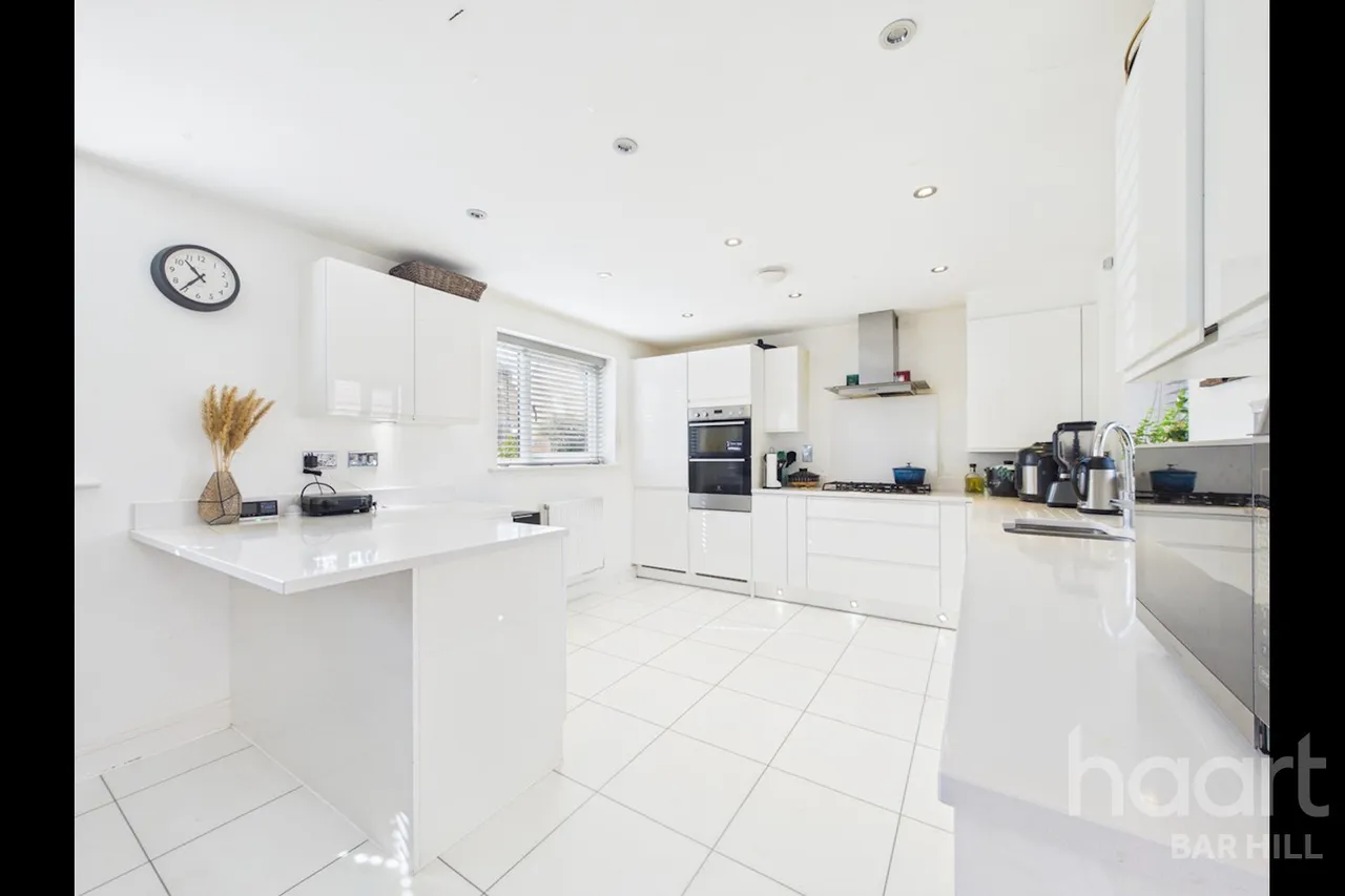 Temple Road, Northstowe, CB24, photo 8