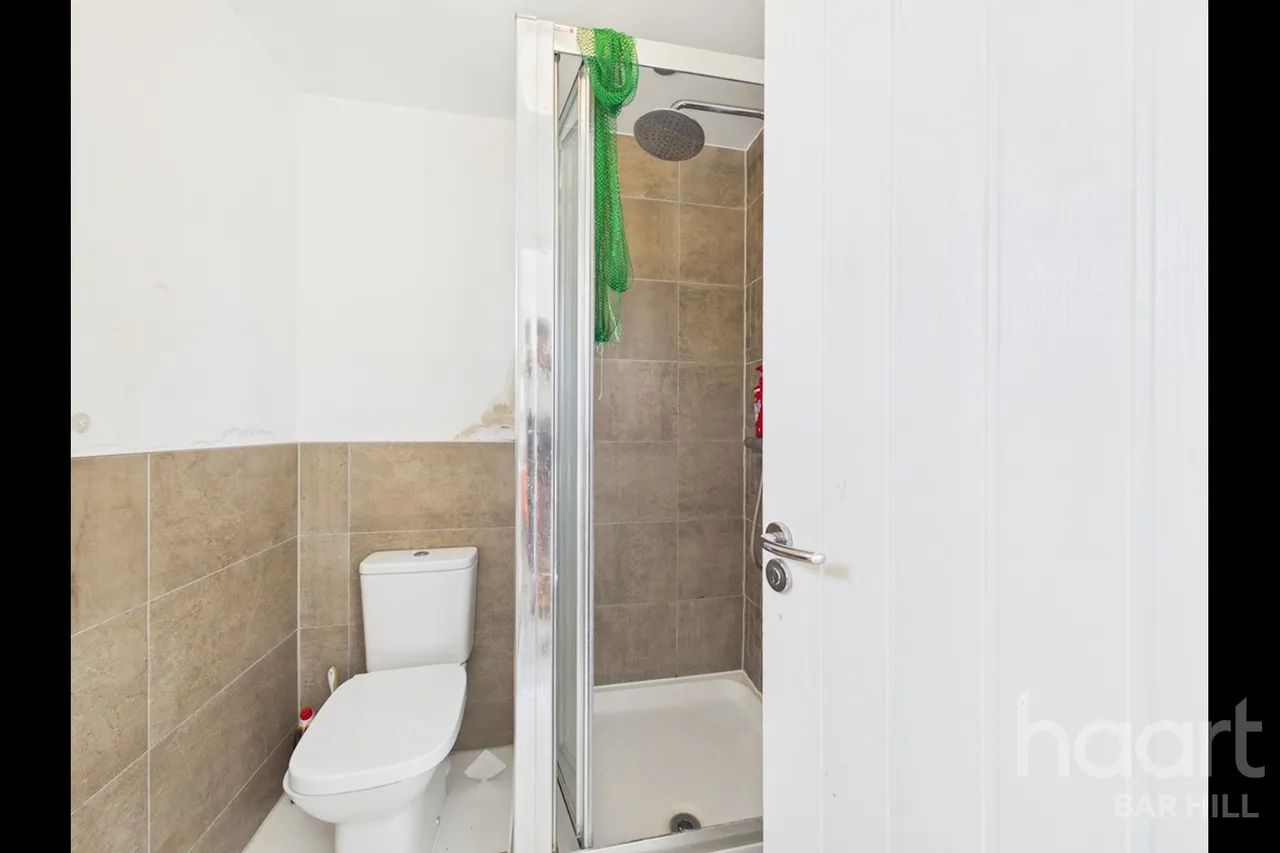 Temple Road, Northstowe, CB24, photo 13