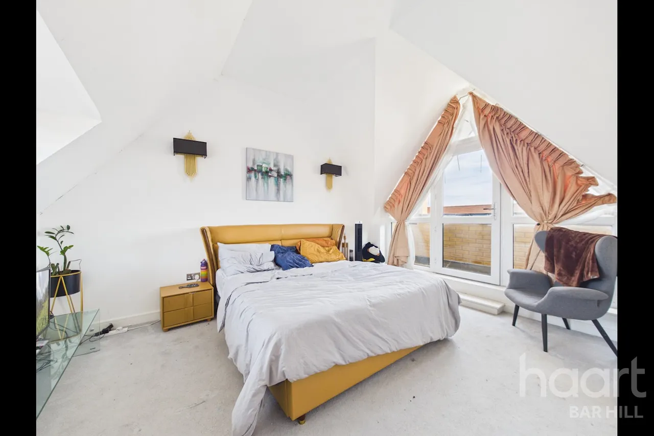 Temple Road, Northstowe, CB24, photo 17