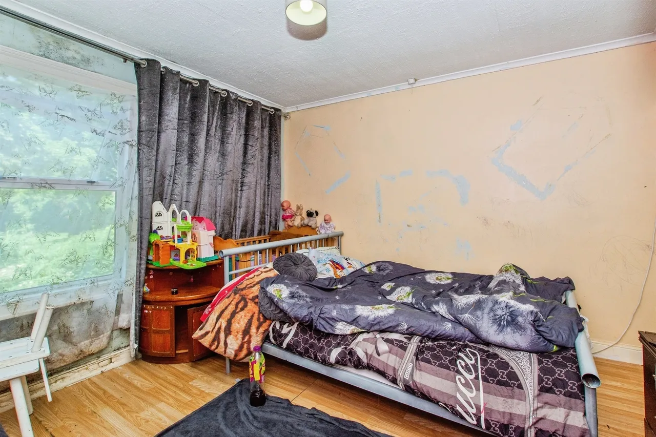Marsh Walk, Wisbech, photo 12