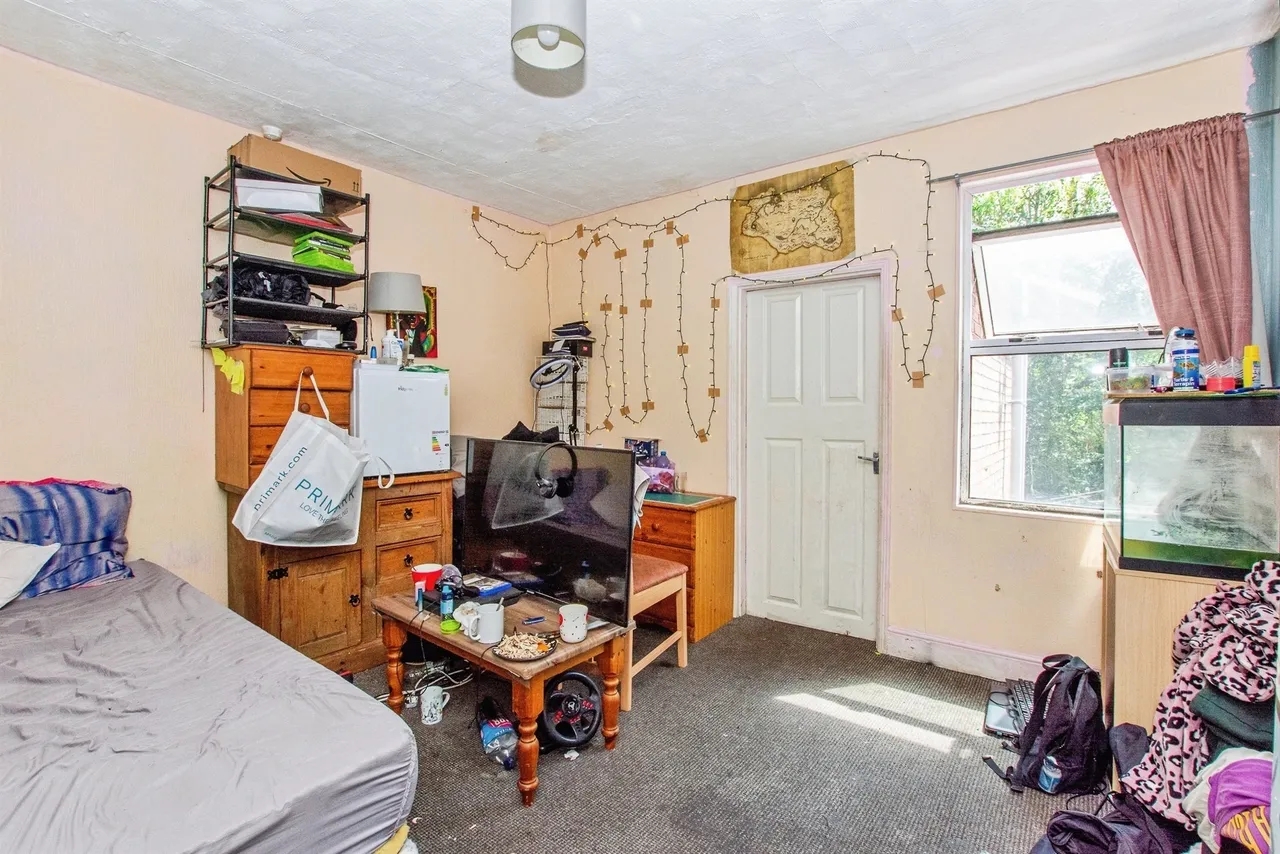 Marsh Walk, Wisbech, photo 11