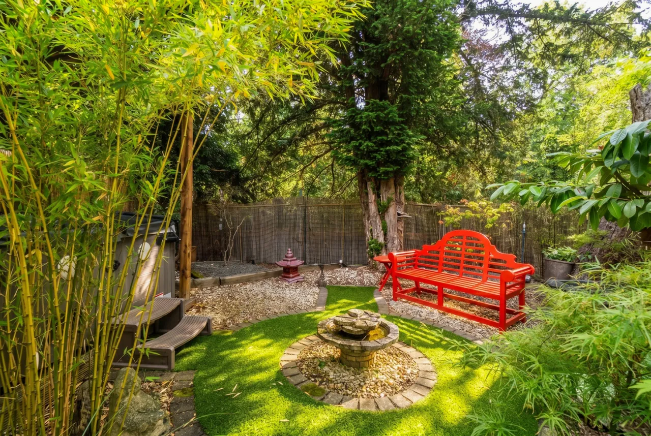 Bocking End, Bocking, CM7, photo 23