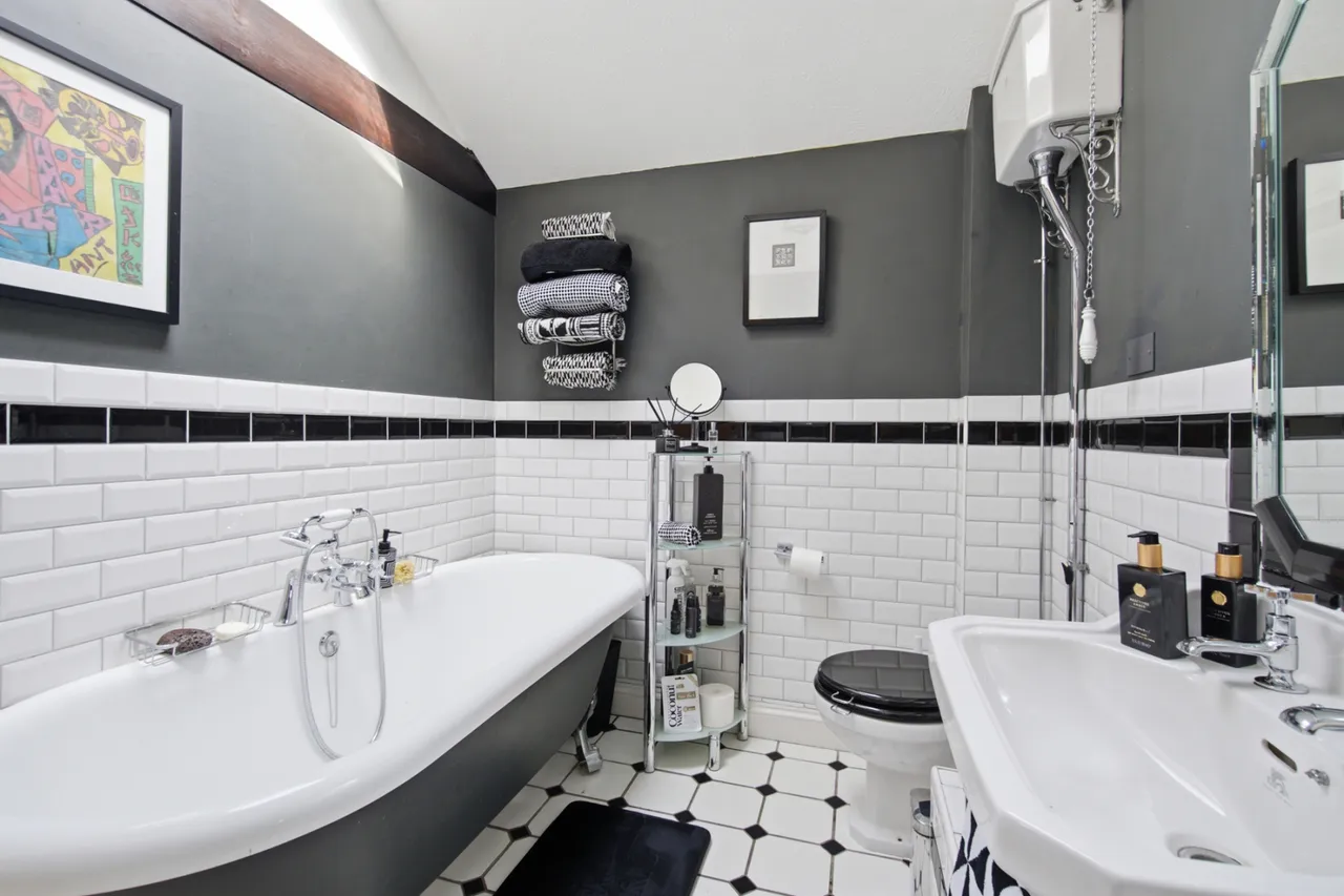 Bocking End, Bocking, CM7, photo 18