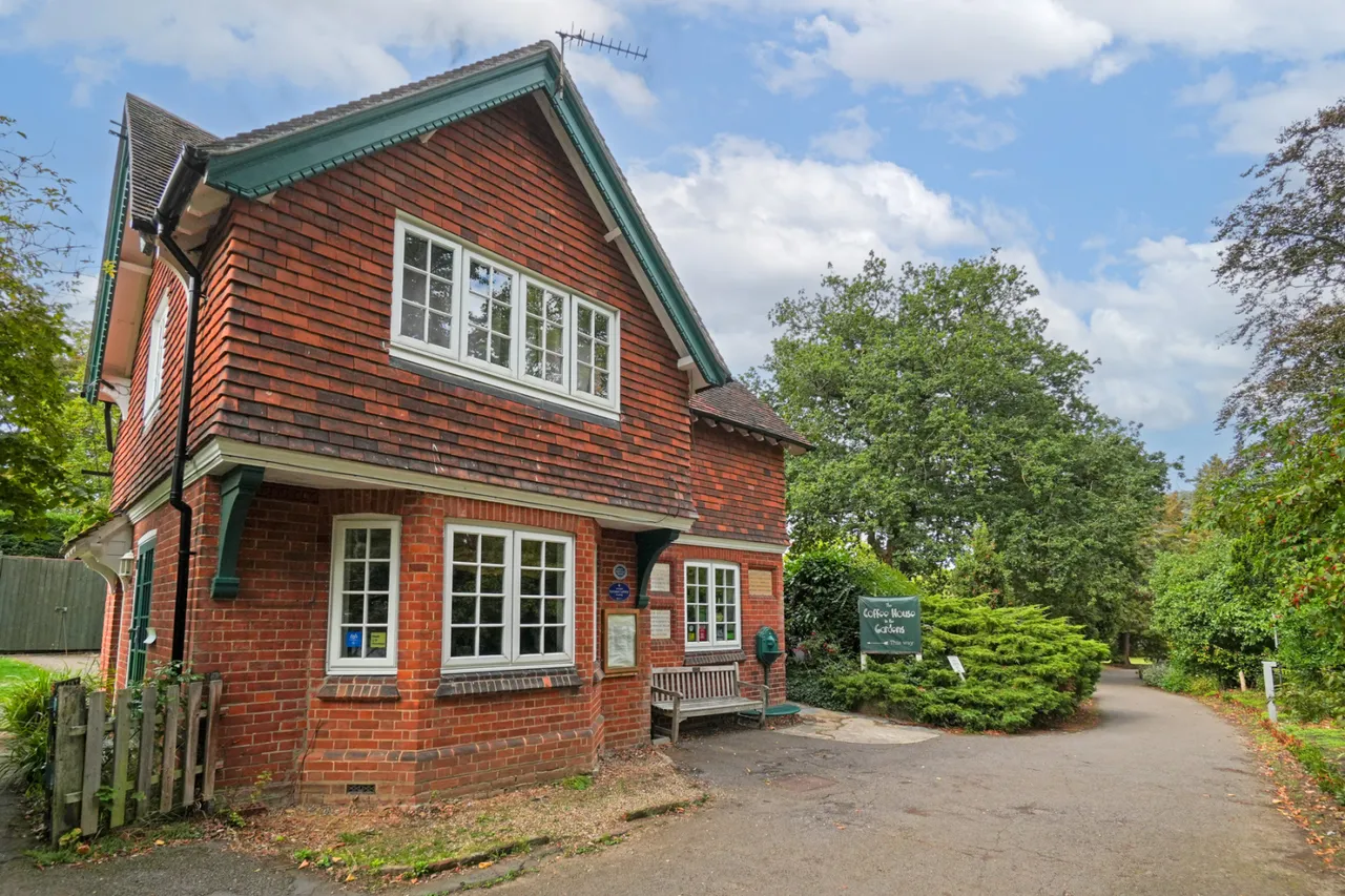 Bocking End, Bocking, CM7, photo 32