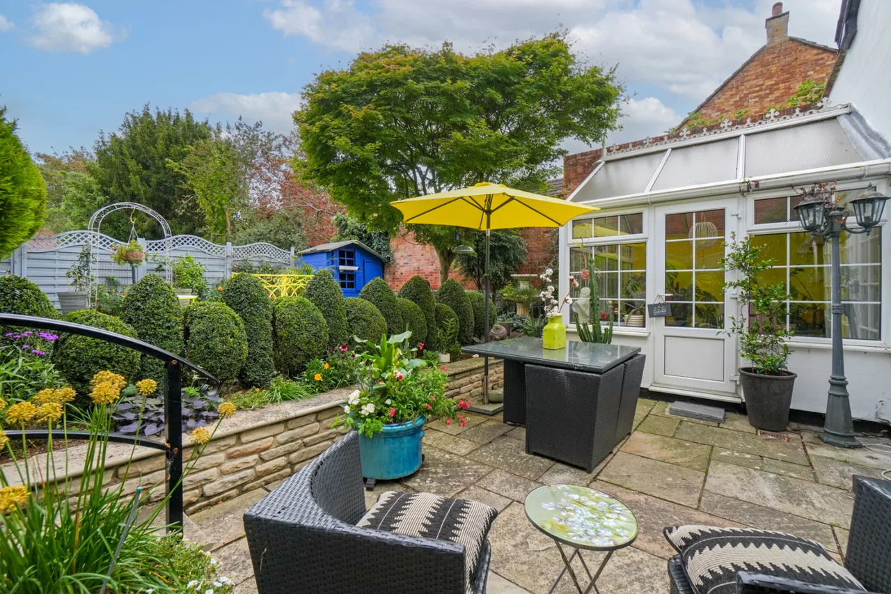 Bocking End, Bocking, CM7, photo 24