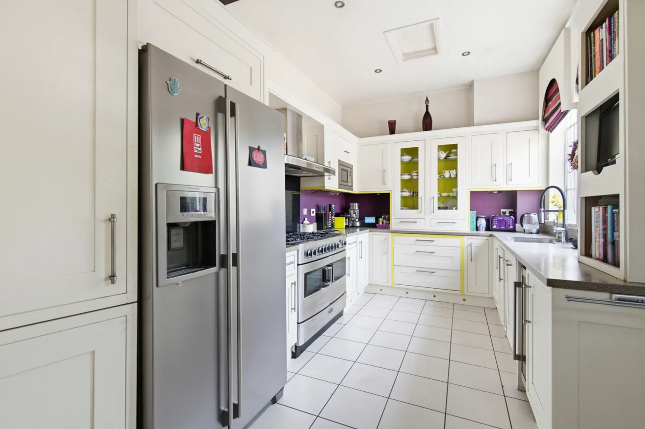 Bocking End, Bocking, CM7, photo 11