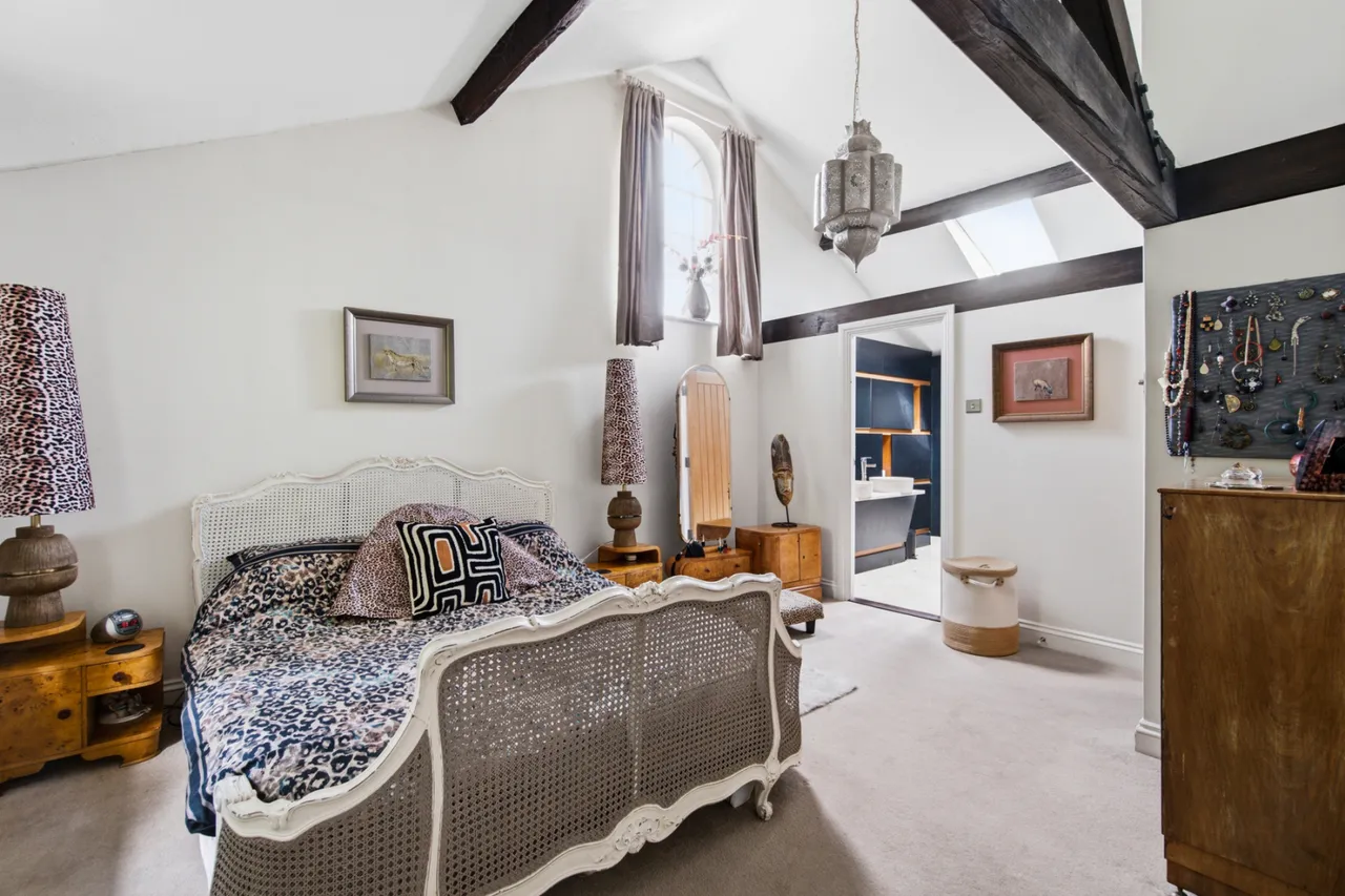 Bocking End, Bocking, CM7, photo 16