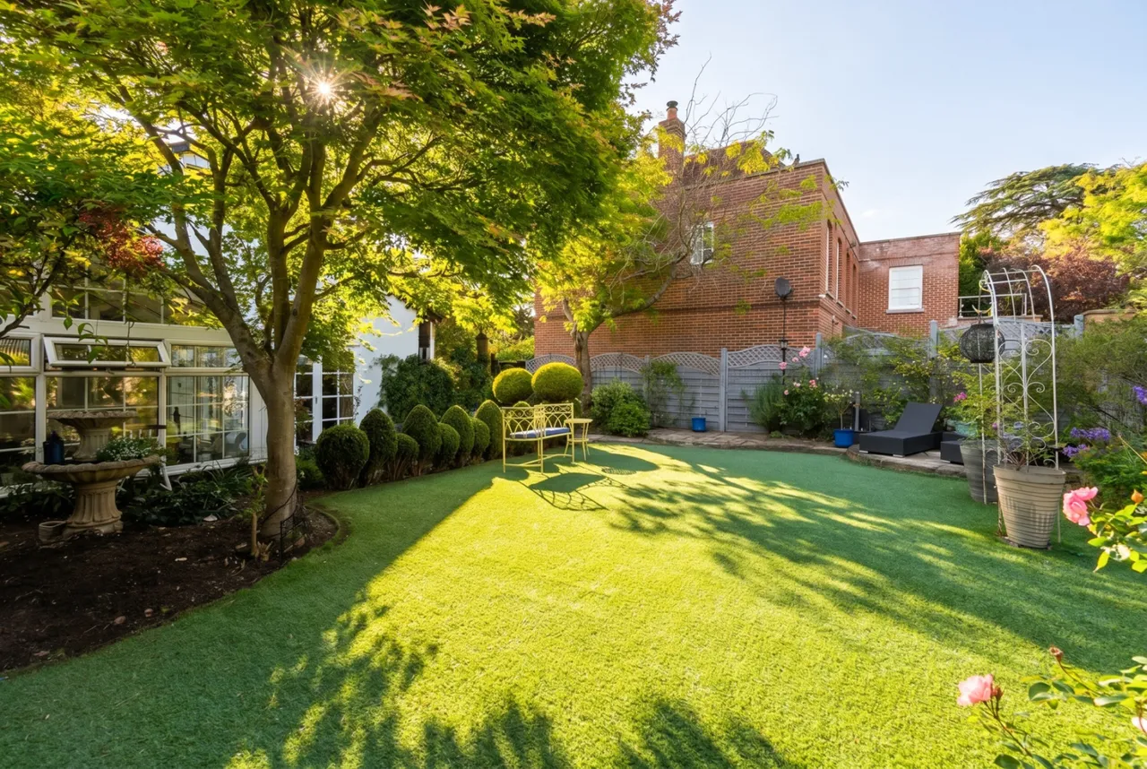 Bocking End, Bocking, CM7, photo 22