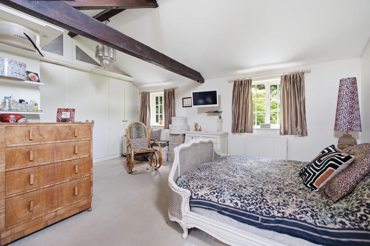 Bocking End, Bocking, CM7, photo 13
