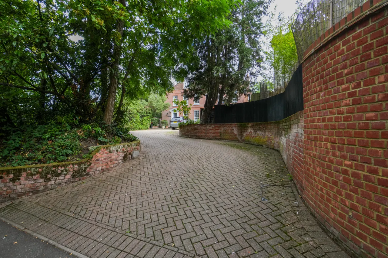 Bocking End, Bocking, CM7, photo 31