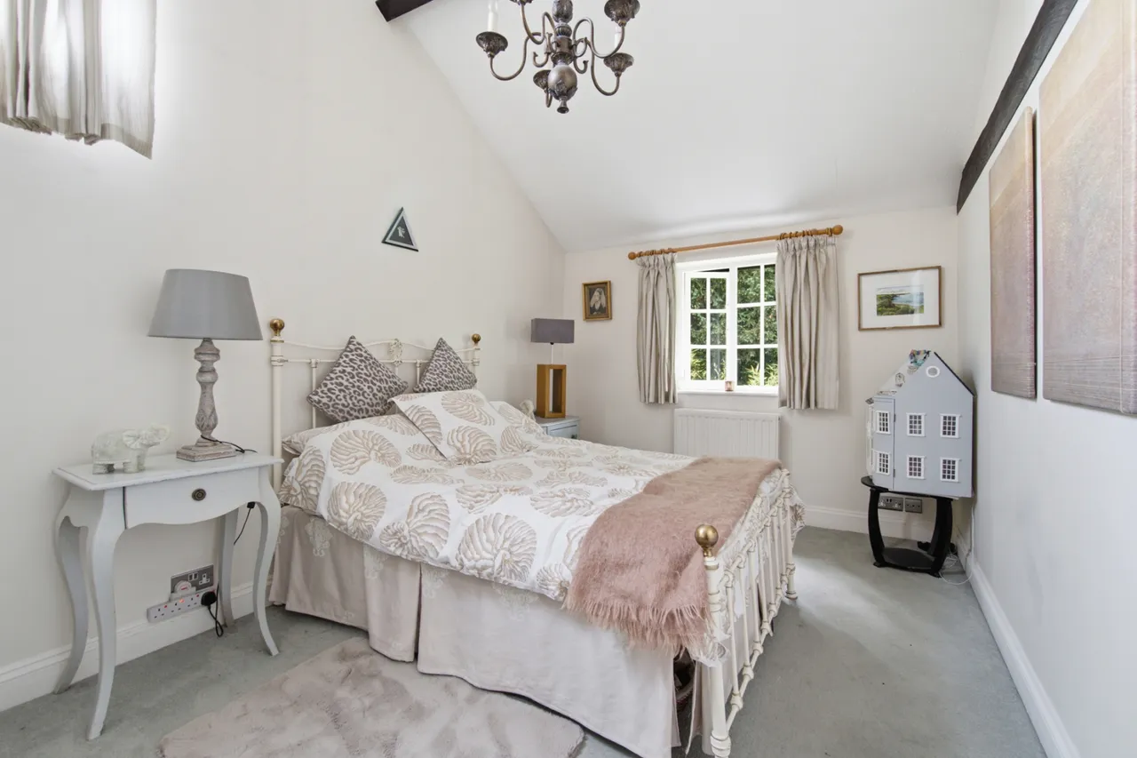 Bocking End, Bocking, CM7, photo 15