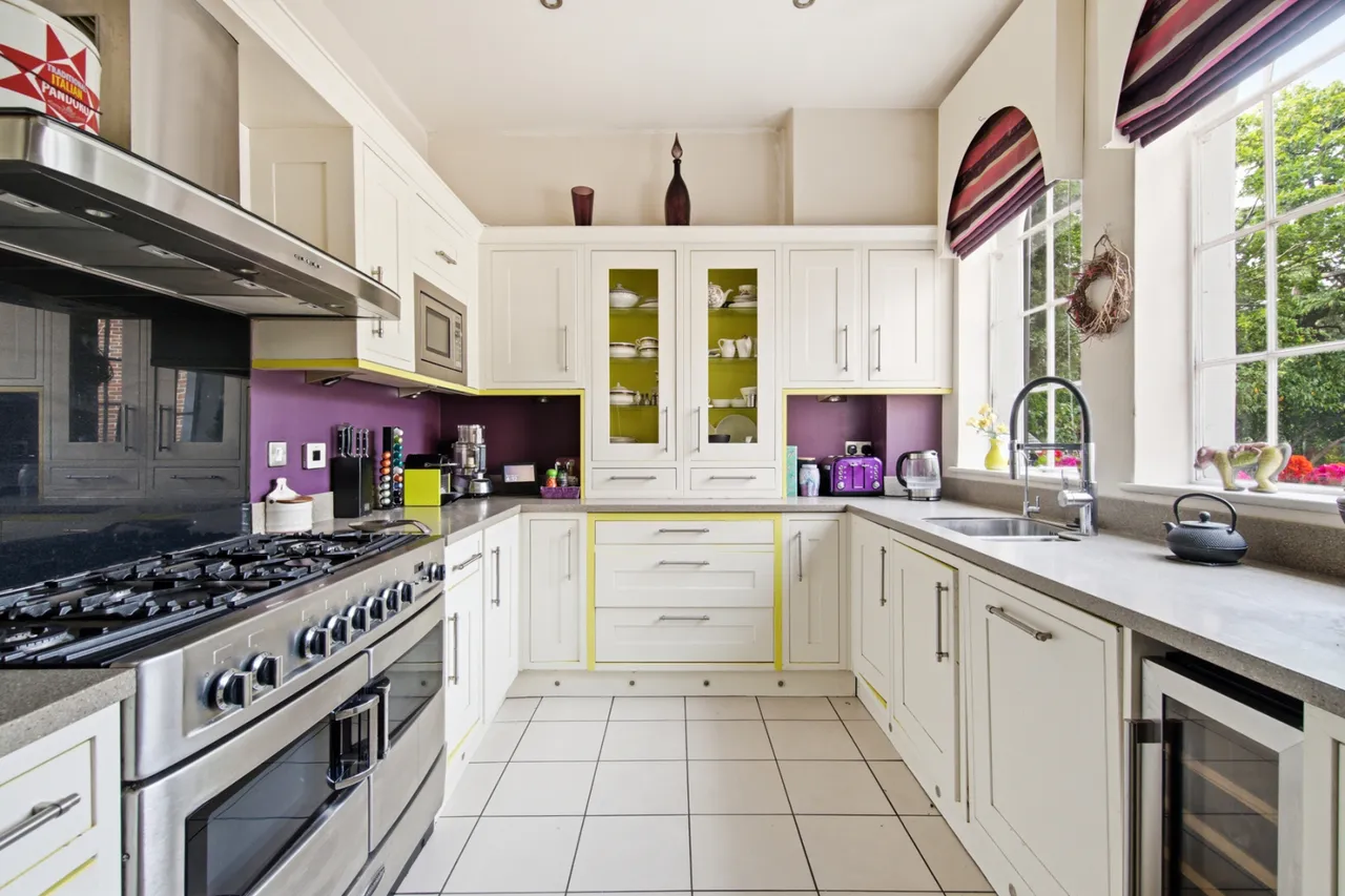 Bocking End, Bocking, CM7, photo 10