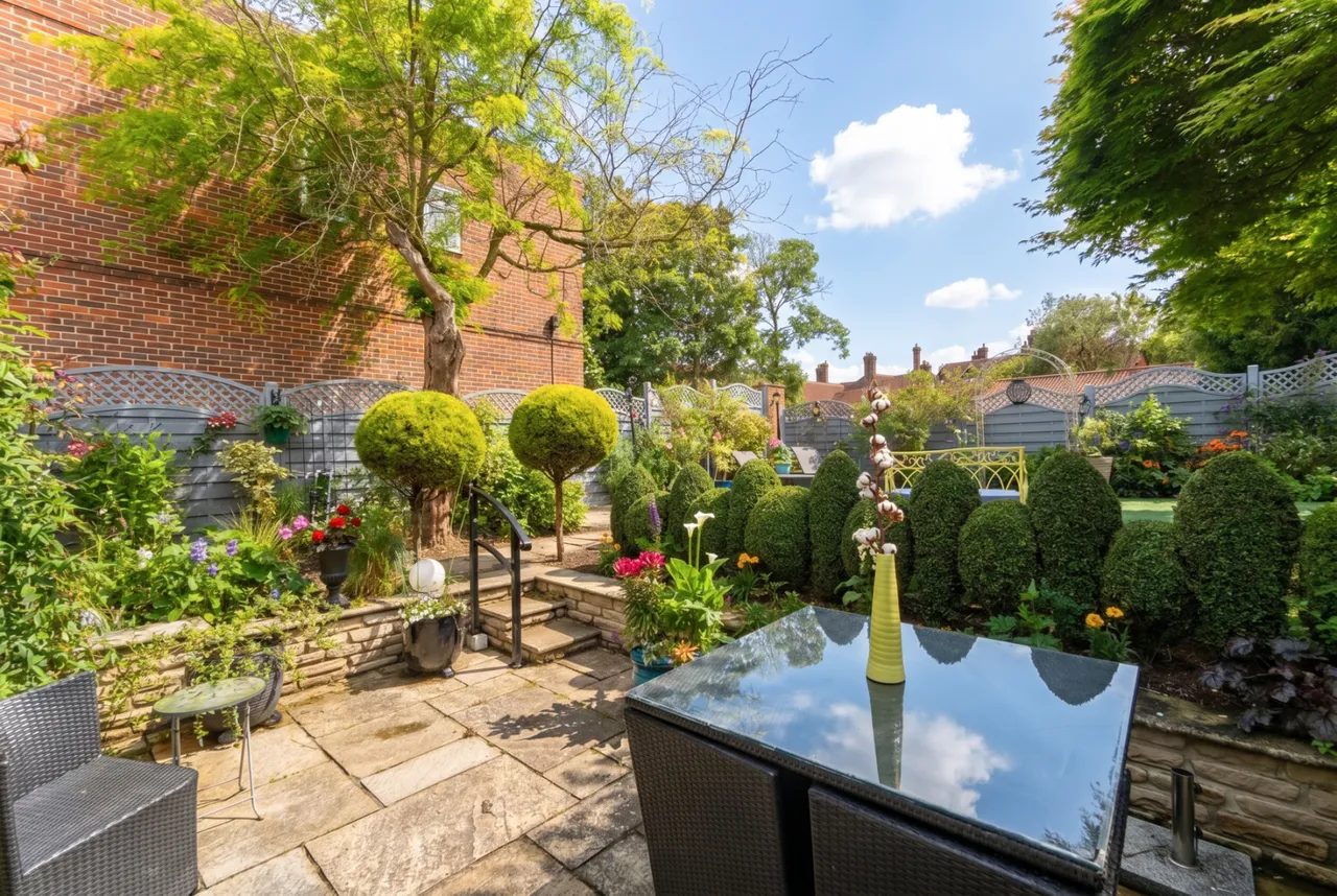 Bocking End, Bocking, CM7, photo 27