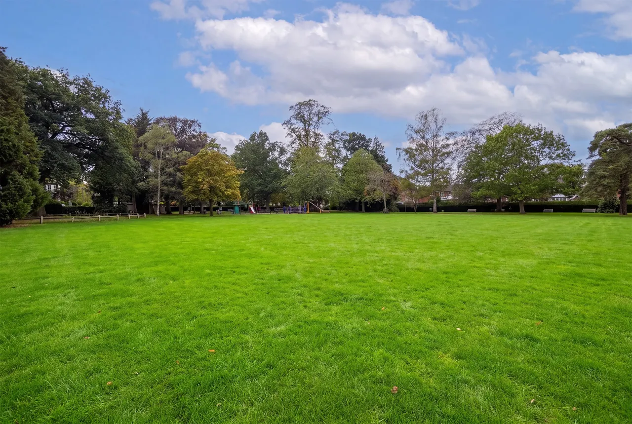Bocking End, Bocking, CM7, photo 33