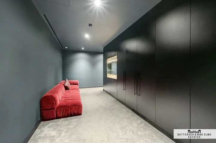 Belvedere Row, White City Living, W12, photo 15