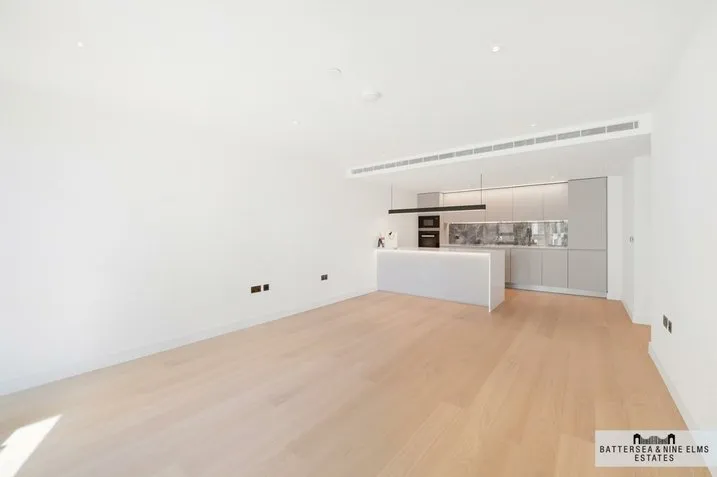 Belvedere Row, White City Living, W12, photo 8