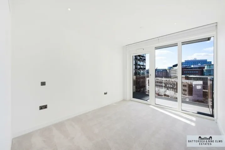 Belvedere Row, White City Living, W12, photo 6
