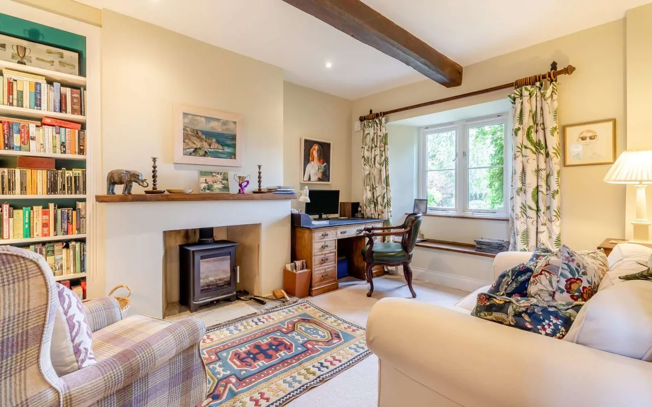 Field Dalling Road, Saxlingham, Holt, Norfolk, NR25 7LD, photo 8