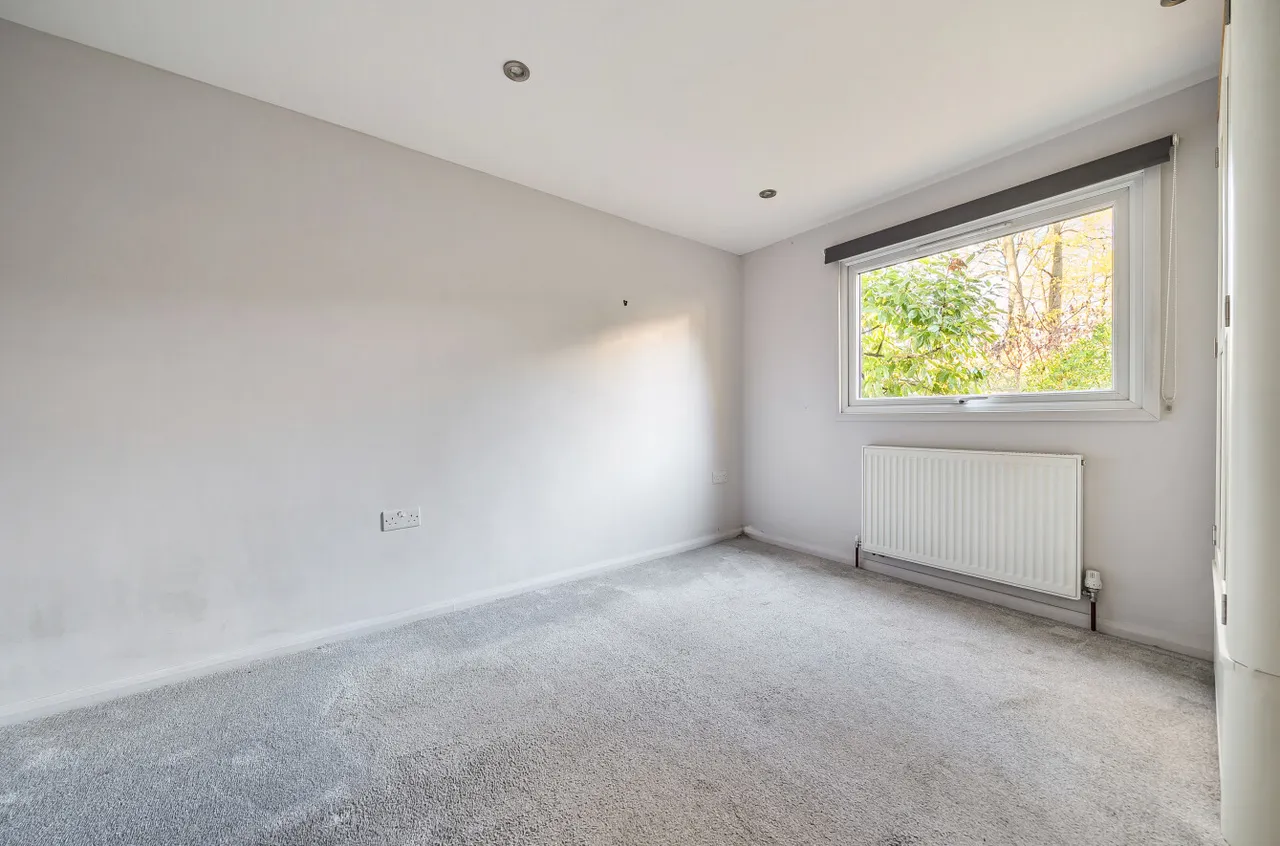 The Plateau, Warfield Park, Bracknell, Berkshire, RG42 3RH, photo 16