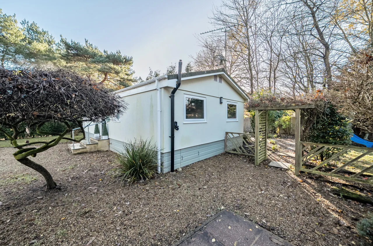 The Plateau, Warfield Park, Bracknell, Berkshire, RG42 3RH, photo 19