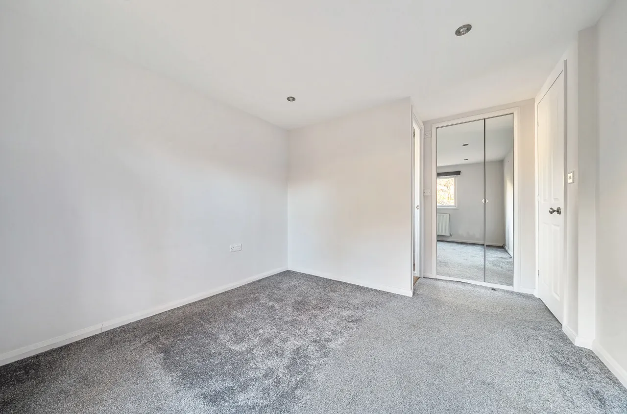 The Plateau, Warfield Park, Bracknell, Berkshire, RG42 3RH, photo 18