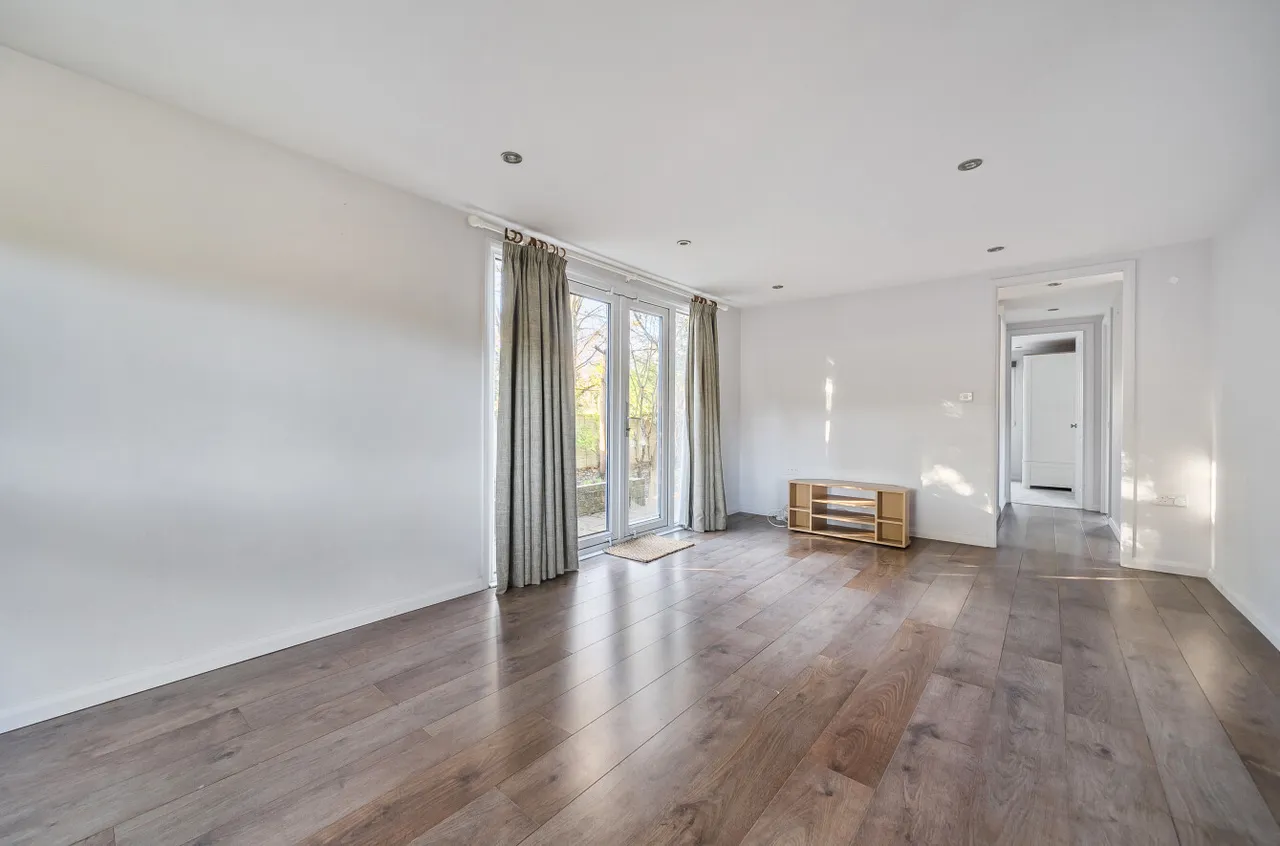 The Plateau, Warfield Park, Bracknell, Berkshire, RG42 3RH, photo 12