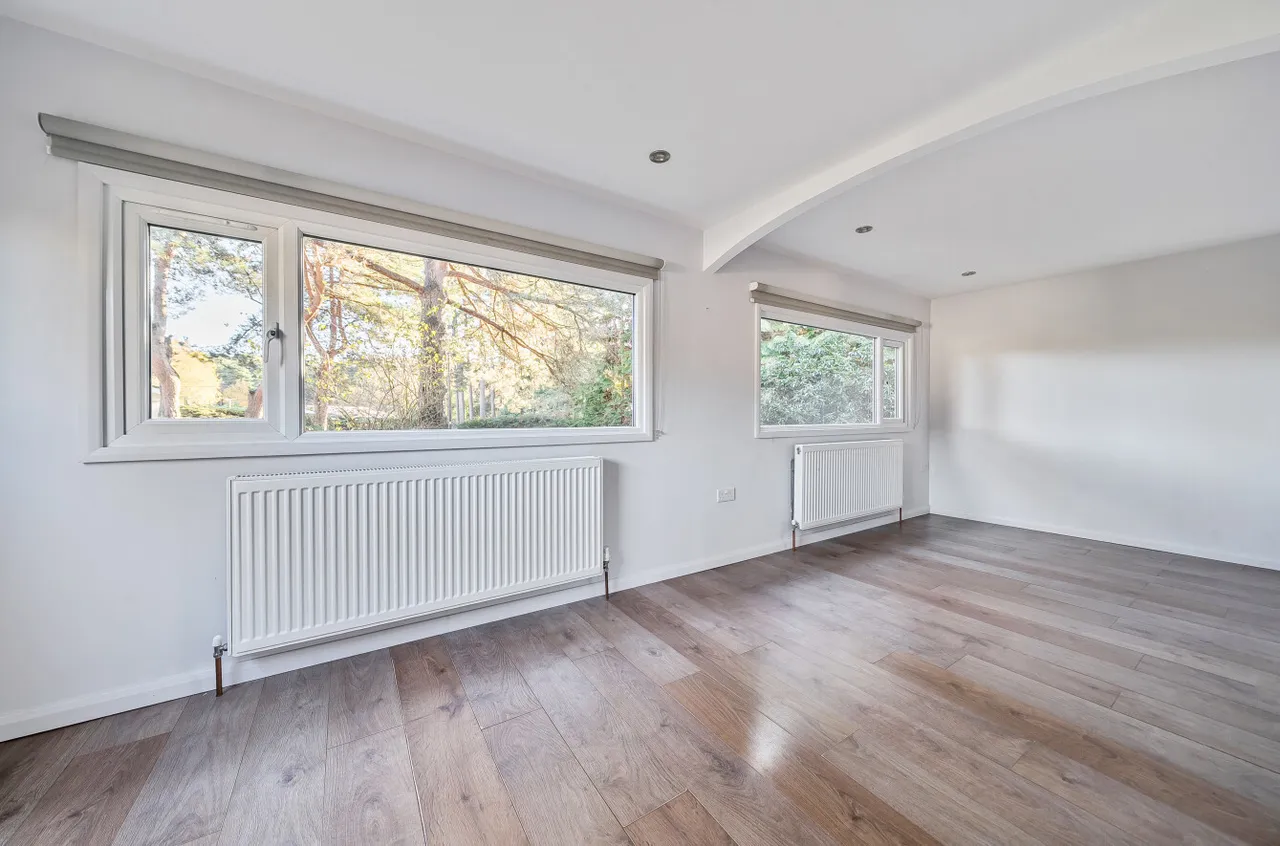 The Plateau, Warfield Park, Bracknell, Berkshire, RG42 3RH, photo 13