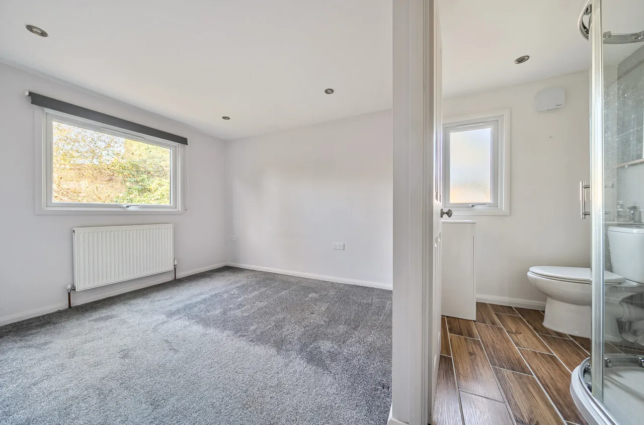 The Plateau, Warfield Park, Bracknell, Berkshire, RG42 3RH, photo 17
