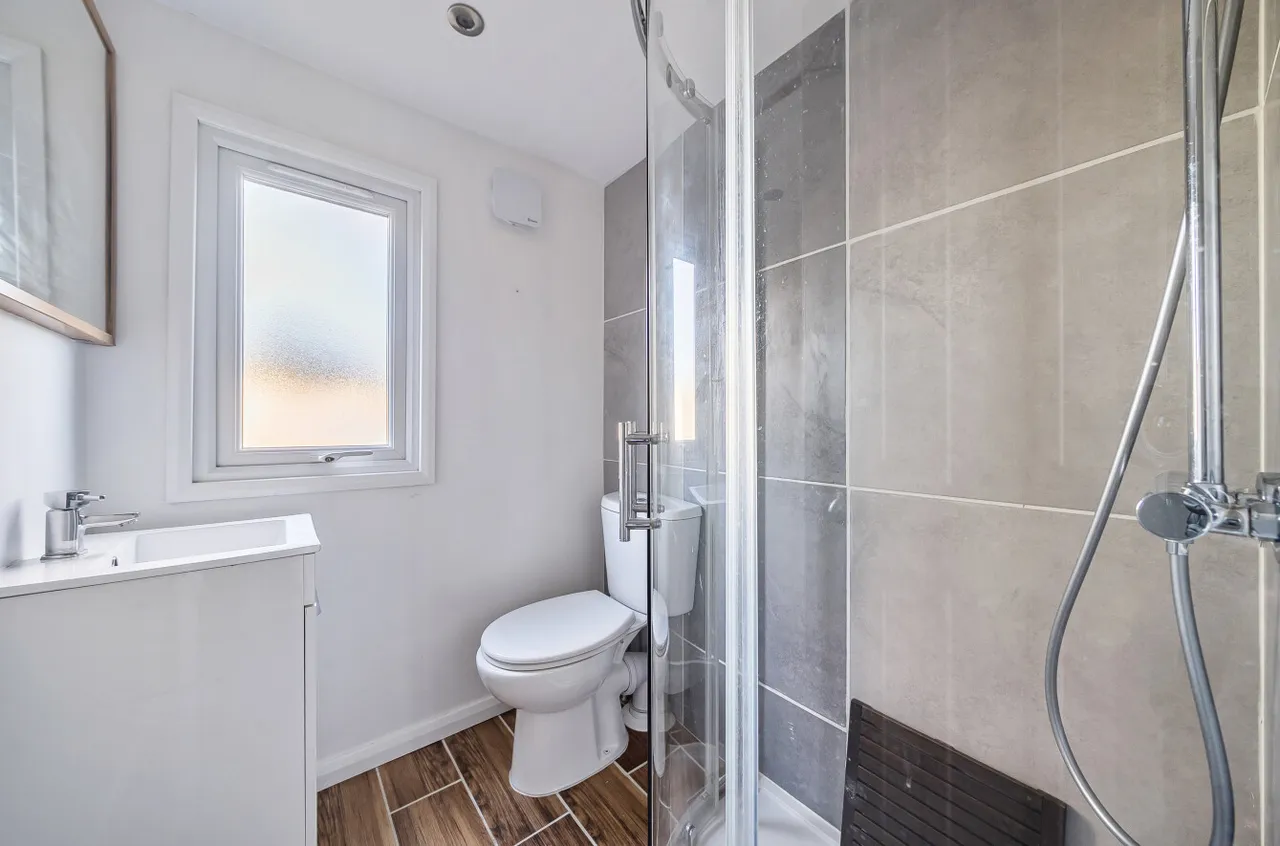The Plateau, Warfield Park, Bracknell, Berkshire, RG42 3RH, photo 10
