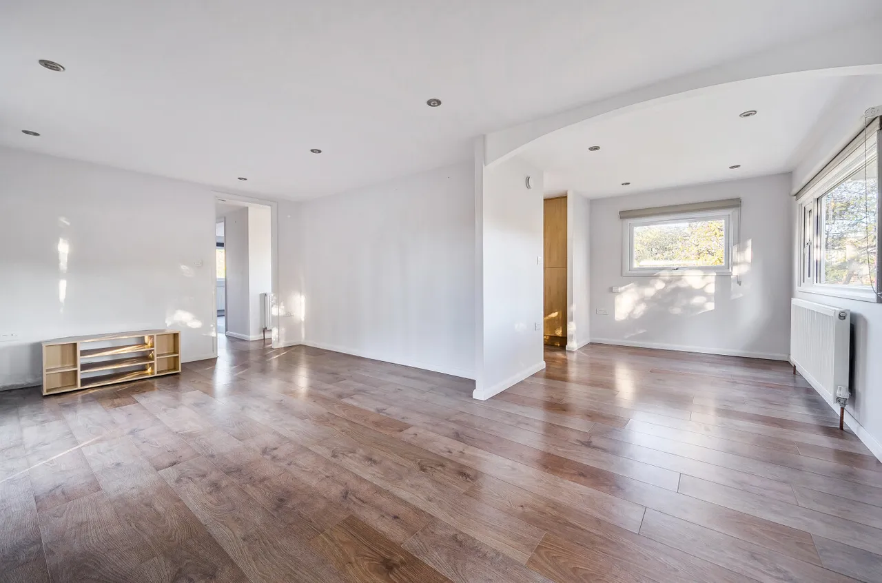 The Plateau, Warfield Park, Bracknell, Berkshire, RG42 3RH, photo 3