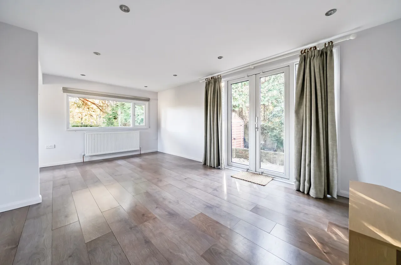 The Plateau, Warfield Park, Bracknell, Berkshire, RG42 3RH, photo 6