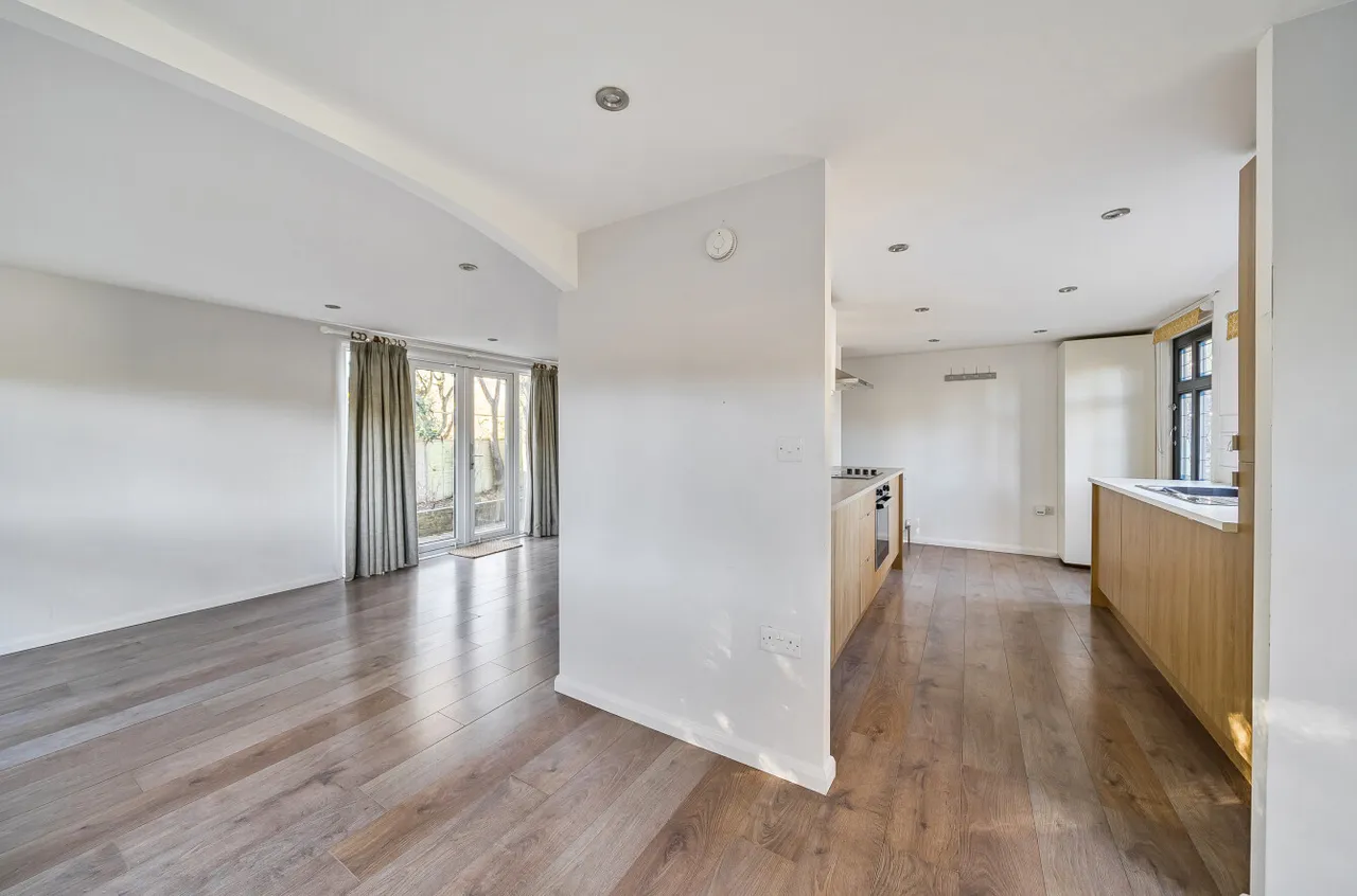 The Plateau, Warfield Park, Bracknell, Berkshire, RG42 3RH, photo 15