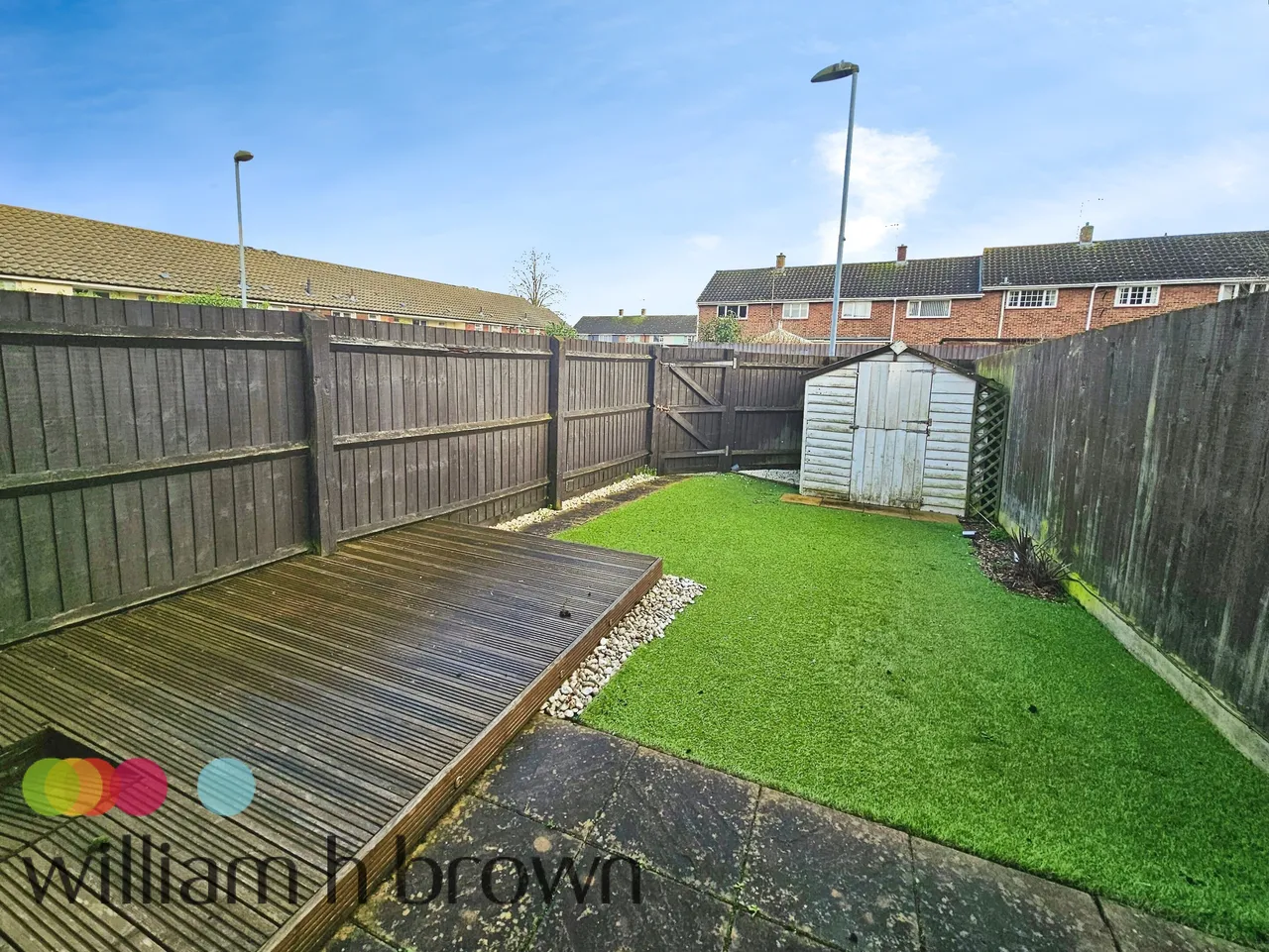 Chelwater, Great Baddow, CHELMSFORD, photo 10