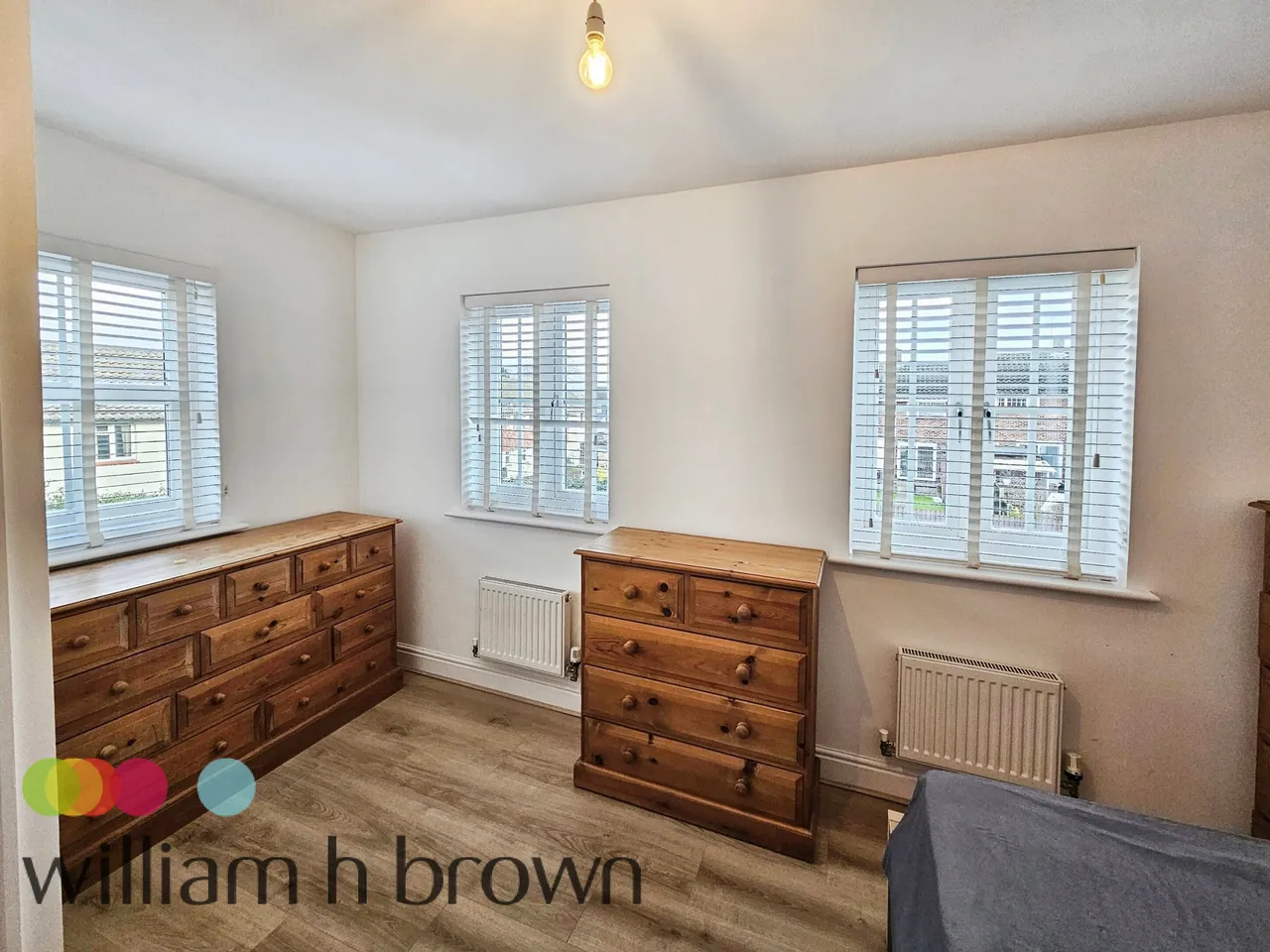Chelwater, Great Baddow, CHELMSFORD, photo 5