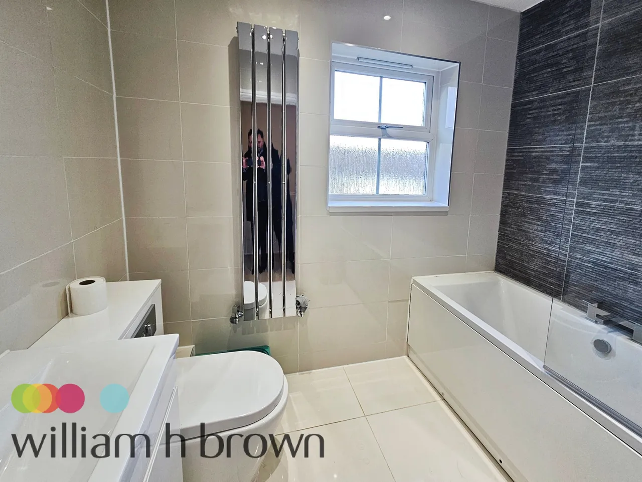 Chelwater, Great Baddow, CHELMSFORD, photo 8