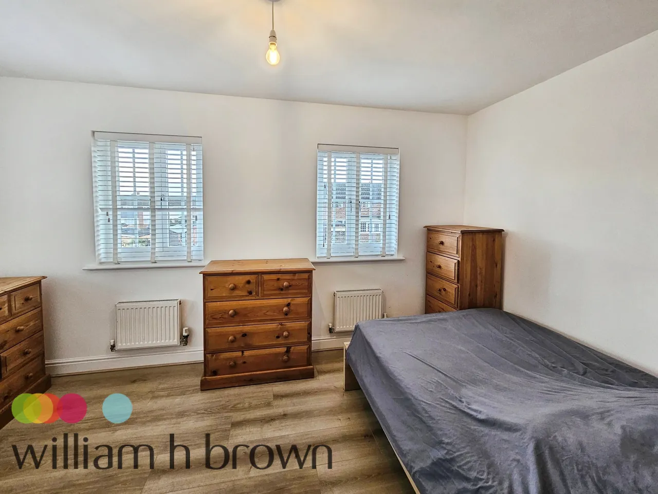 Chelwater, Great Baddow, CHELMSFORD, photo 6