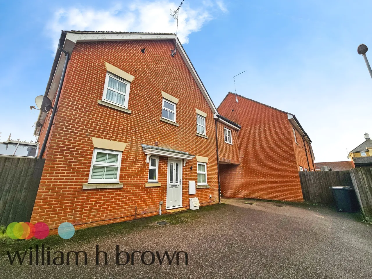Chelwater, Great Baddow, CHELMSFORD, photo 12