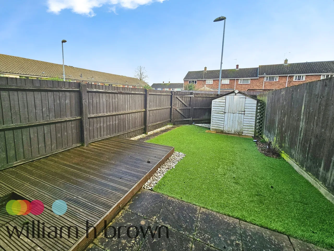 Chelwater, Great Baddow, CHELMSFORD, photo 11